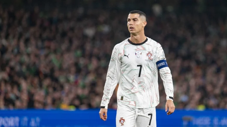 Ronaldo-6