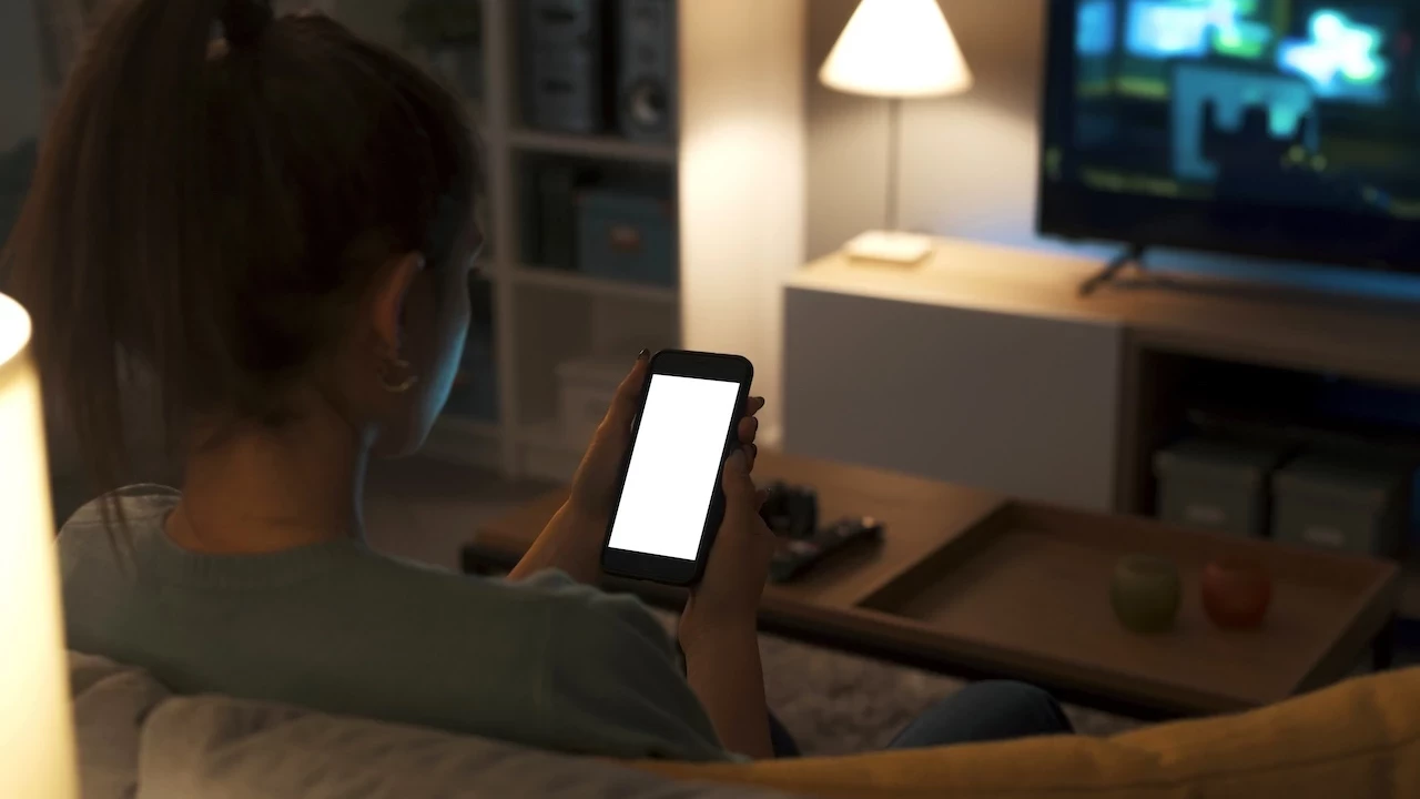 Rtük Televizyon Verileri Açıklandı Kim Ne Izliyor, Kaç Saat Izliyor1