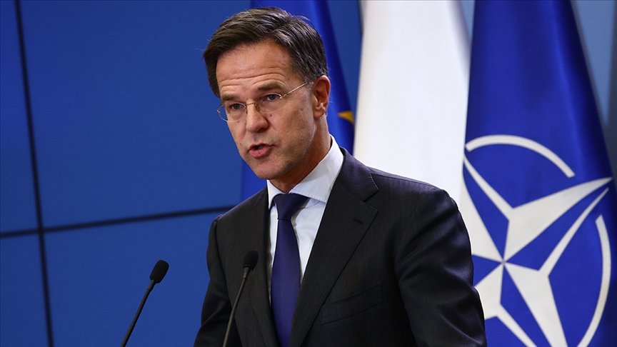 Rutte-1