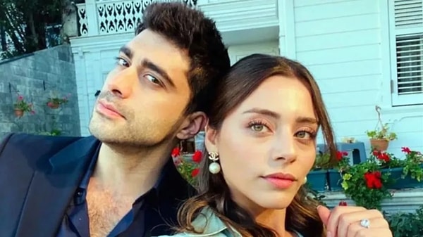 S 5D5Dfa2E57Da5966D3E303436F20C741D60003C7