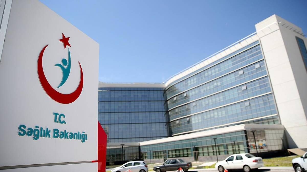 Sağlık Bakanlığı 2026 Yılı Özel Hastane, Kadro Ve Ilave Yatak Lisansı Planlamasını Duyurdu