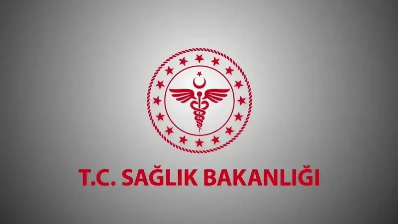 Sağlık Bakanlığı-5