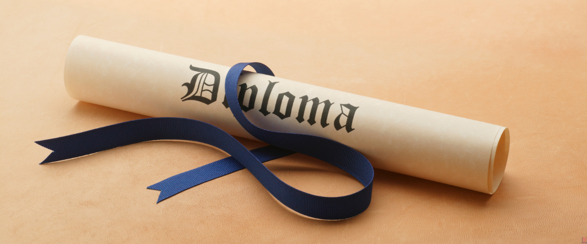 Sahte Diploma Skandalında Yeni Gelişme 123 Şüpheli Hakkında Iddianame Hazırlandı