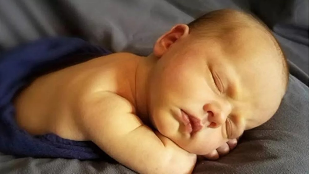 Sarılık Hastalığı Nedir, Nasıl Geçer Tedavisi Ve Belirtileri