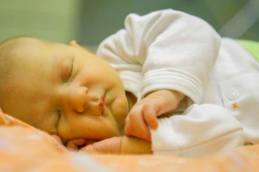 Sarılık Hastalığı Nedir, Nasıl Geçer Tedavisi Ve Belirtileri1