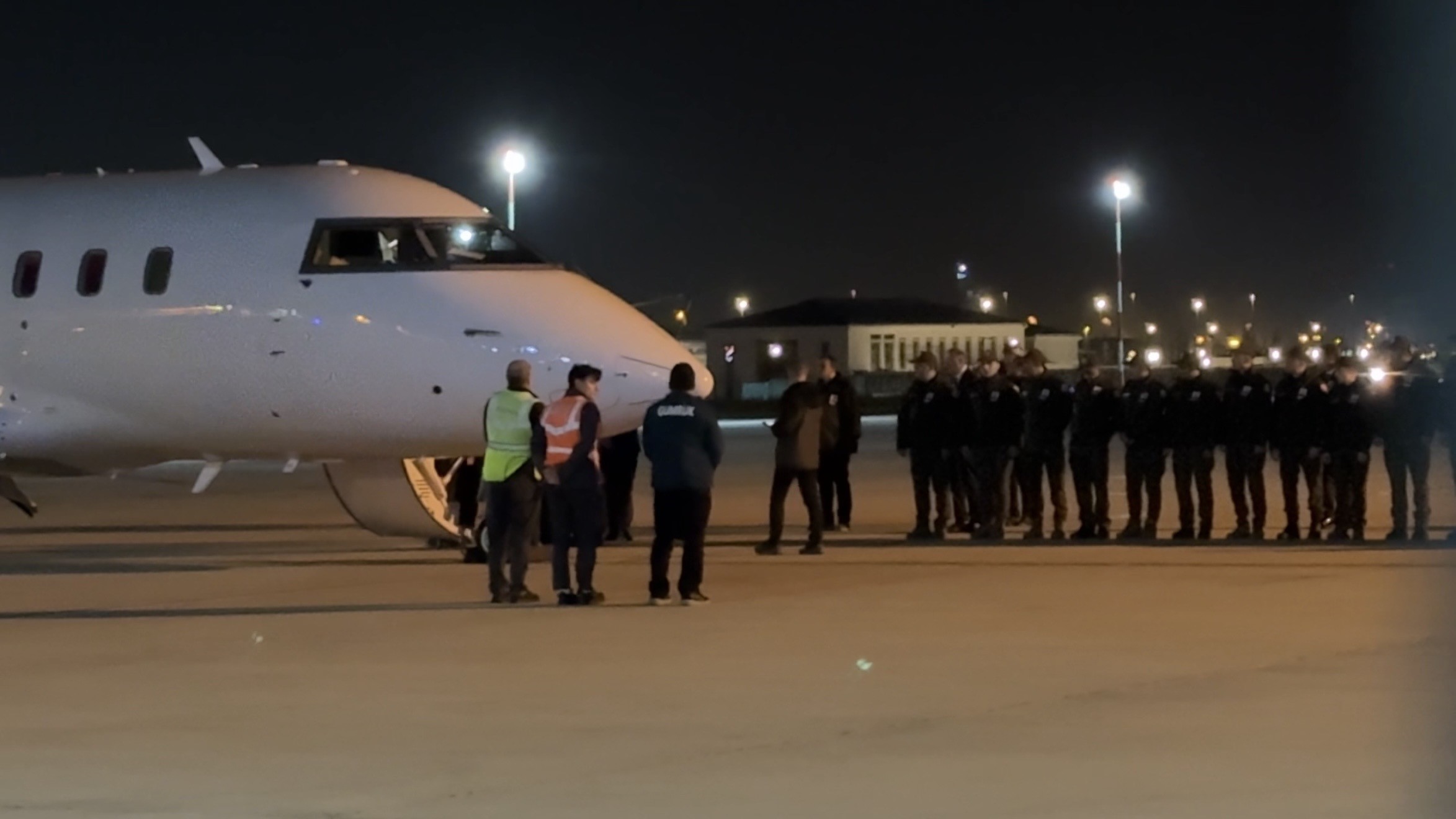 Şehit Pilot Hasan Bahar Bugün Edirnekapı Şehitliği'ne Defnedilecek2