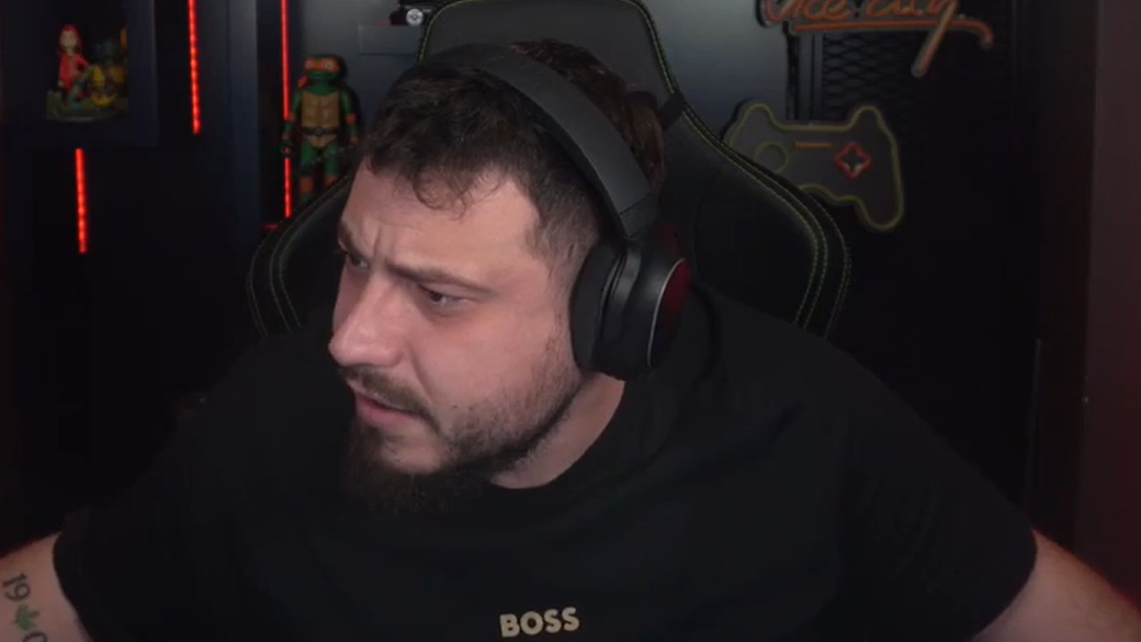 Sosyal Medya Fenomeni Ataberk Doğan Kimdir, Nerelidir, Kaç Yaşında, Evli Mi