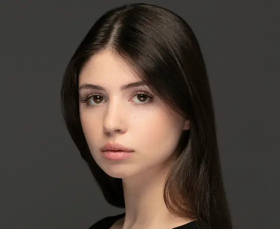 Taşacak Bu Deniz Dizisinin Fadime’si Zeynep Atılgan Kimdir Nerelidir, Kaç Yaşında Yer Aldığı Projeler2