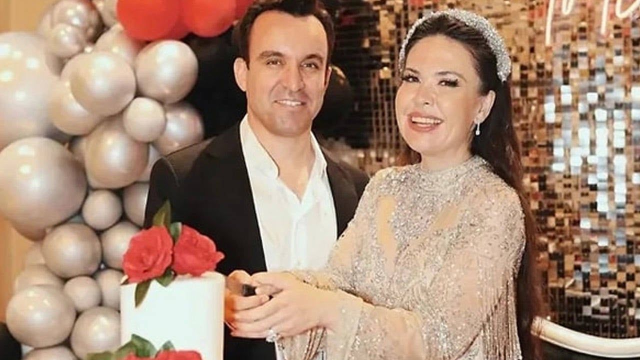 Tayyar Öz Özlem Öz
