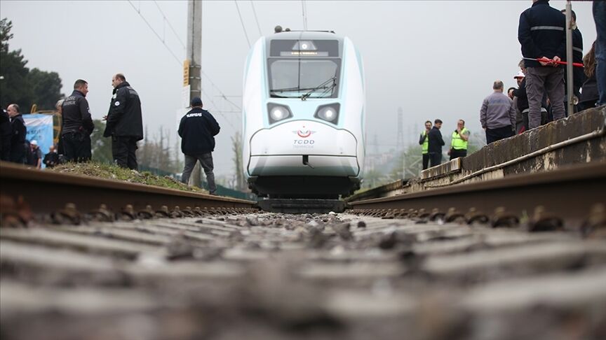 Tcdd, 780 Işçi Alıyor! İşte Başvuru Şartları Ve Detayları2