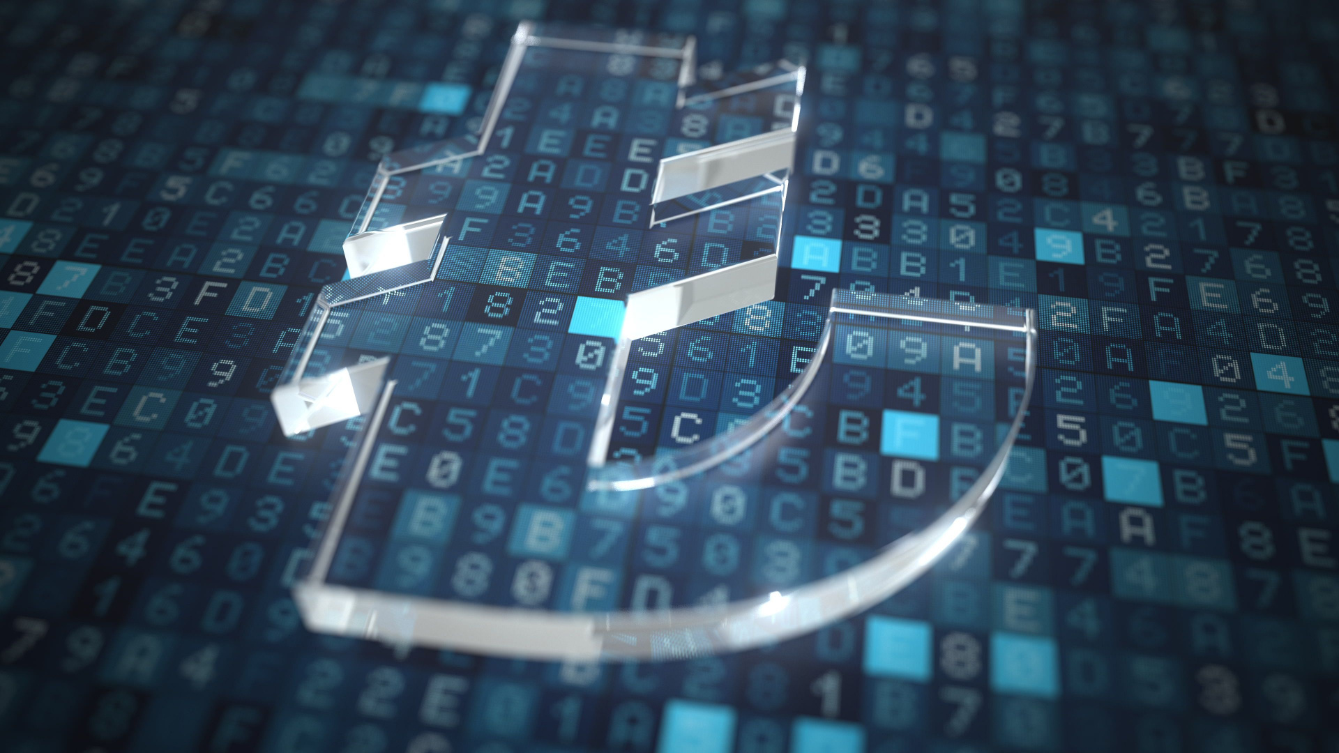 Tcmb Duyurdu Dijital Türk Lirasında Son Aşamaya Geçildi1