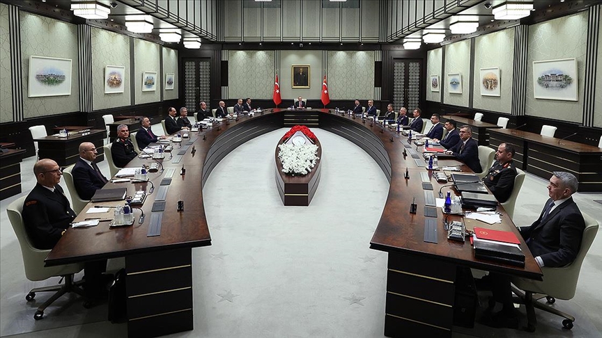 Thumbs B C 0Bed7406E159502E373Fd1A2Ad3602D6