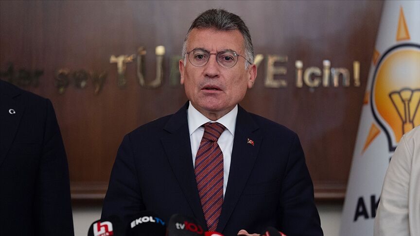 Abdullah Güler-1