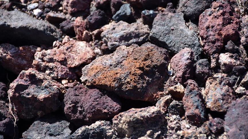 Thumbs B C 399C39Ec6Be4Aecdf5A31D51B22853B4