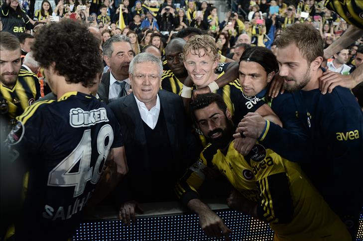 Thumbs B C 3E0F387799Ef63Bc88D546Aba1C1Afef