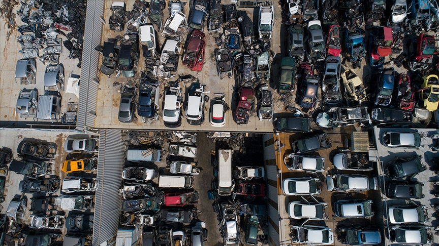 Thumbs B C 45366733A0A5F69A6318959Ca585F834