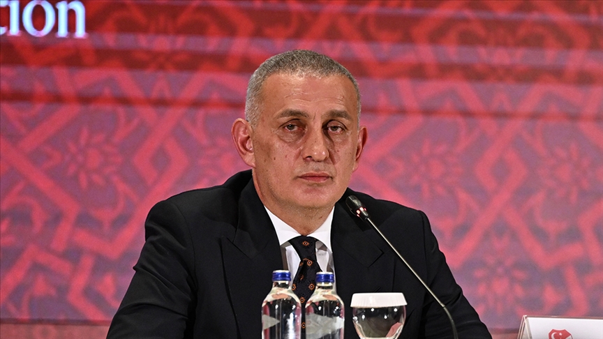 Hacıosmanoğlu-2
