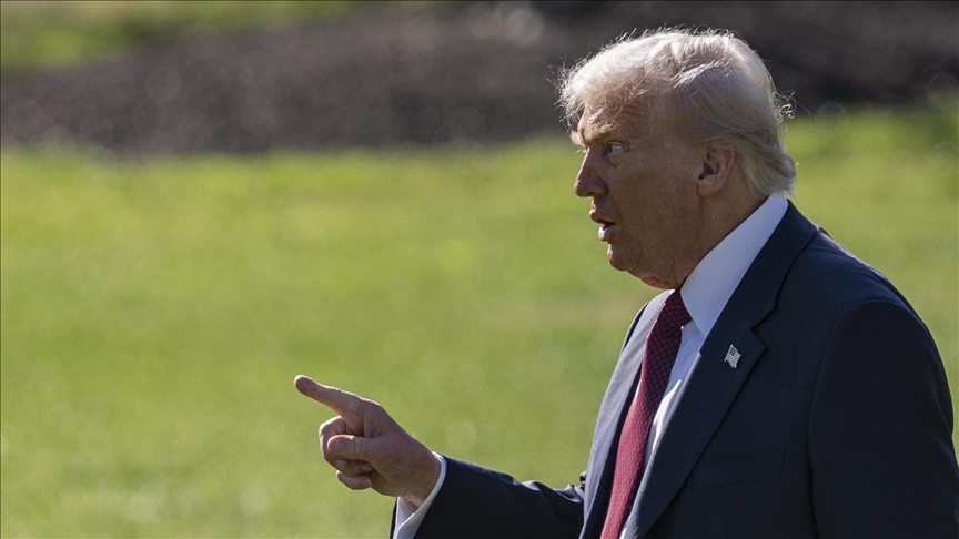 Thumbs B C 4Fed6257F3C567Ef20286E23D671F18E