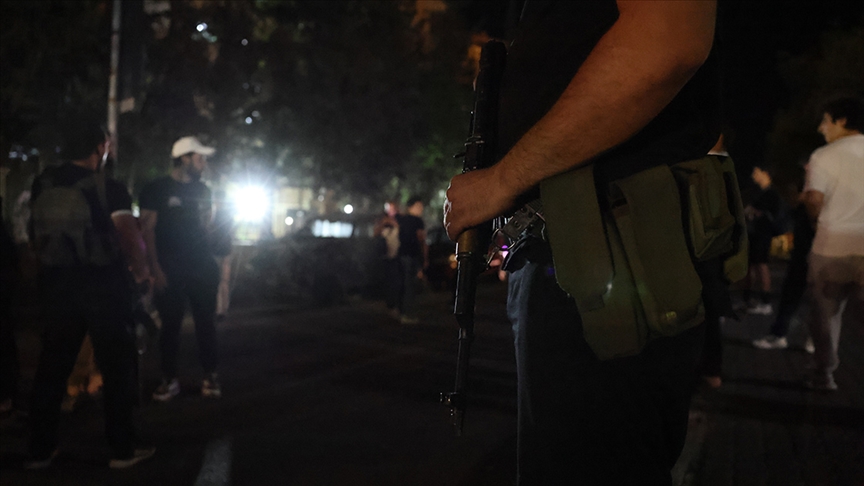 Thumbs B C 680E95F7115674Dd1F8Ca94512Feb2F7