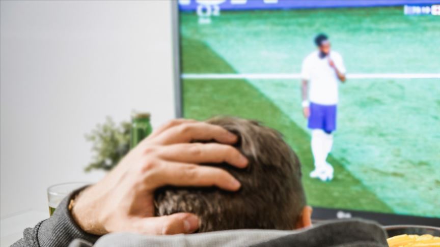 Bu bankada hesabınız varsa fırsatı kaçırmayın: Ücretsiz maç izleme şansı...