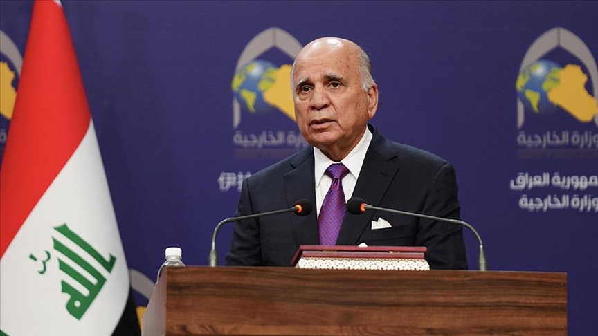 Thumbs B C 84Ab6Dd0Da424Caa8Bf3A775119Edcb9