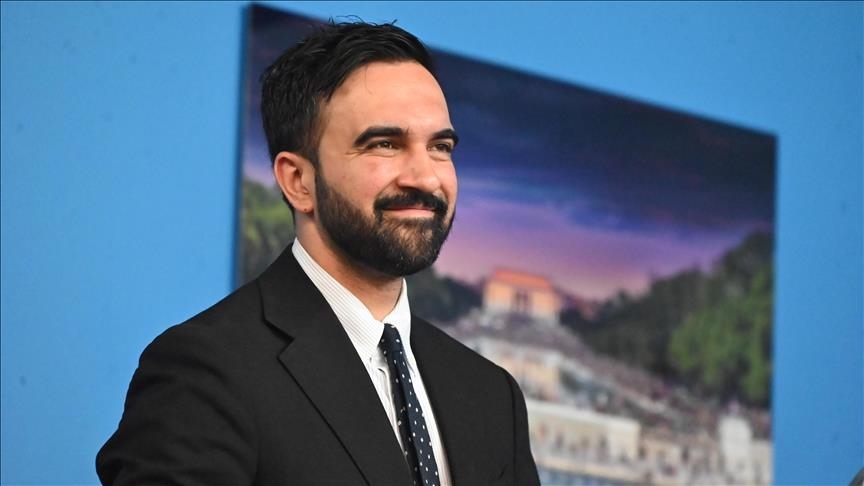 Thumbs B C 84De5F722C3F18D79E98Bdefaa74Df64