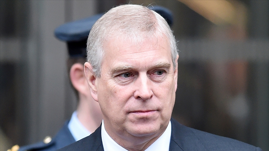 Thumbs B C 894179Cb3940D029C230898C58E083B5