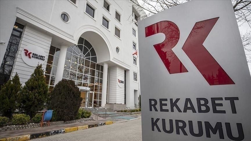 Rekabet kurulu-1