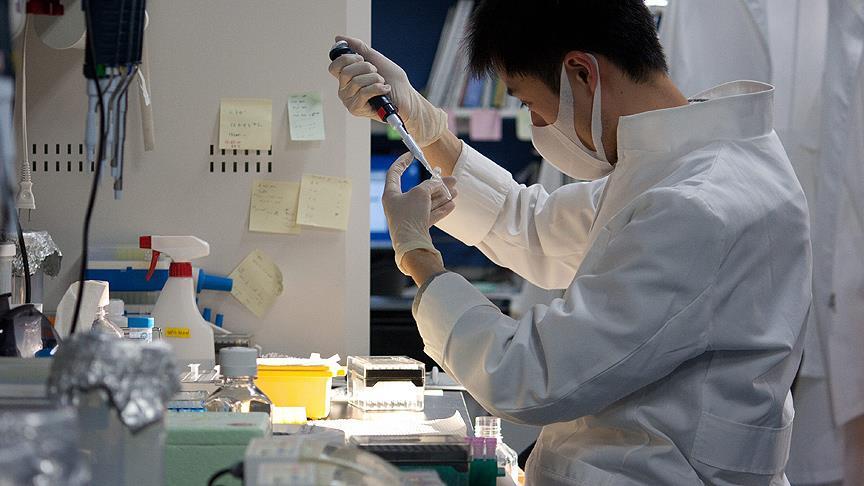 Thumbs B C 972Bf002Be6Afc5Bc9B55Daa96C7F924