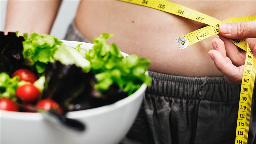 Thumbs B C A7Ce28B52B53Da3Fe7C3B22E3E8C9840