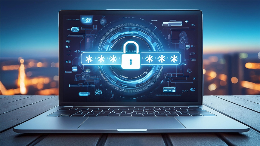 Thumbs B C B9A23B4Be6Cd6Bacd10A2D57186A2A31