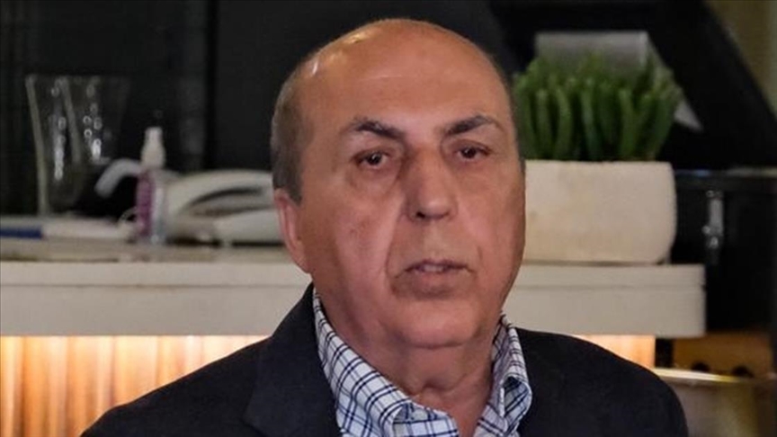 Thumbs B C Cc59E4A74994155Cfd15C5D8Ef52Fe56