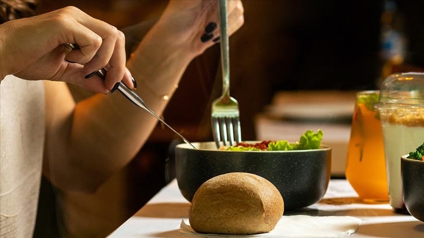 Thumbs B C Cf977B49E1A19F8599Adbeaa1D3C14F2