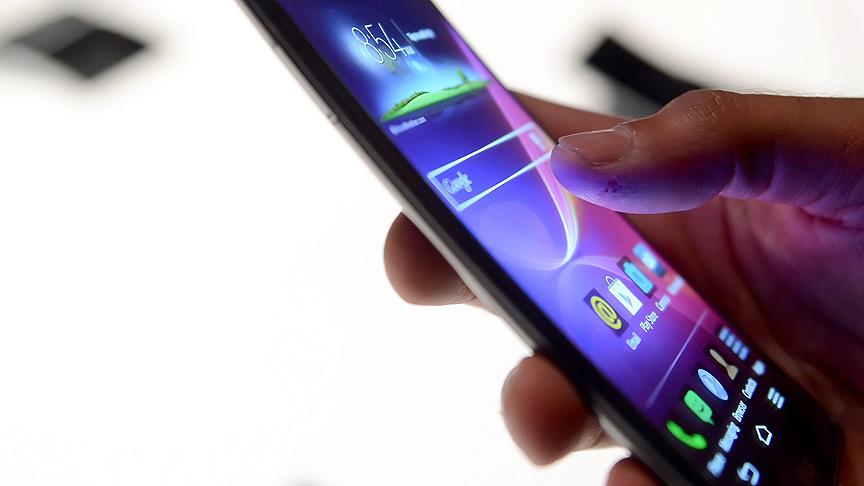 Thumbs B C E3Ca9E2F9Dcd290710Bfe2E7D5Cf0Cff