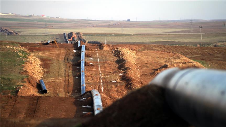 Thumbs B C F9A9C618Bece6668347A7F3E19510261