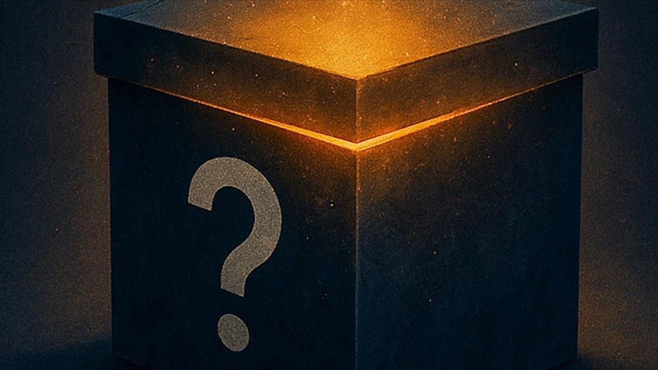 Ticaret Bakanlığı’ndan Gizemli Kutu Hamlesi! Satışlarını Durdurdu