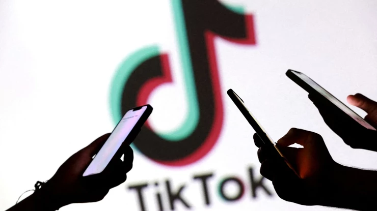 Tiktok Raporu Şaşırttı Türkiye, Dijital Eğlencenin Yeni Merkezi Olabilir2