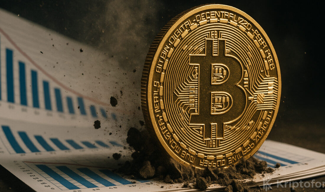 Tmsf Kripto Devine El Koydu 32 Milyarlık Kara Para Ağı Çökertildi