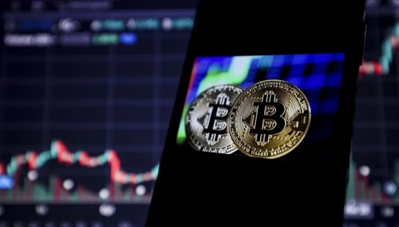 Tmsf Kripto Devine El Koydu 32 Milyarlık Kara Para Ağı Çökertildi1