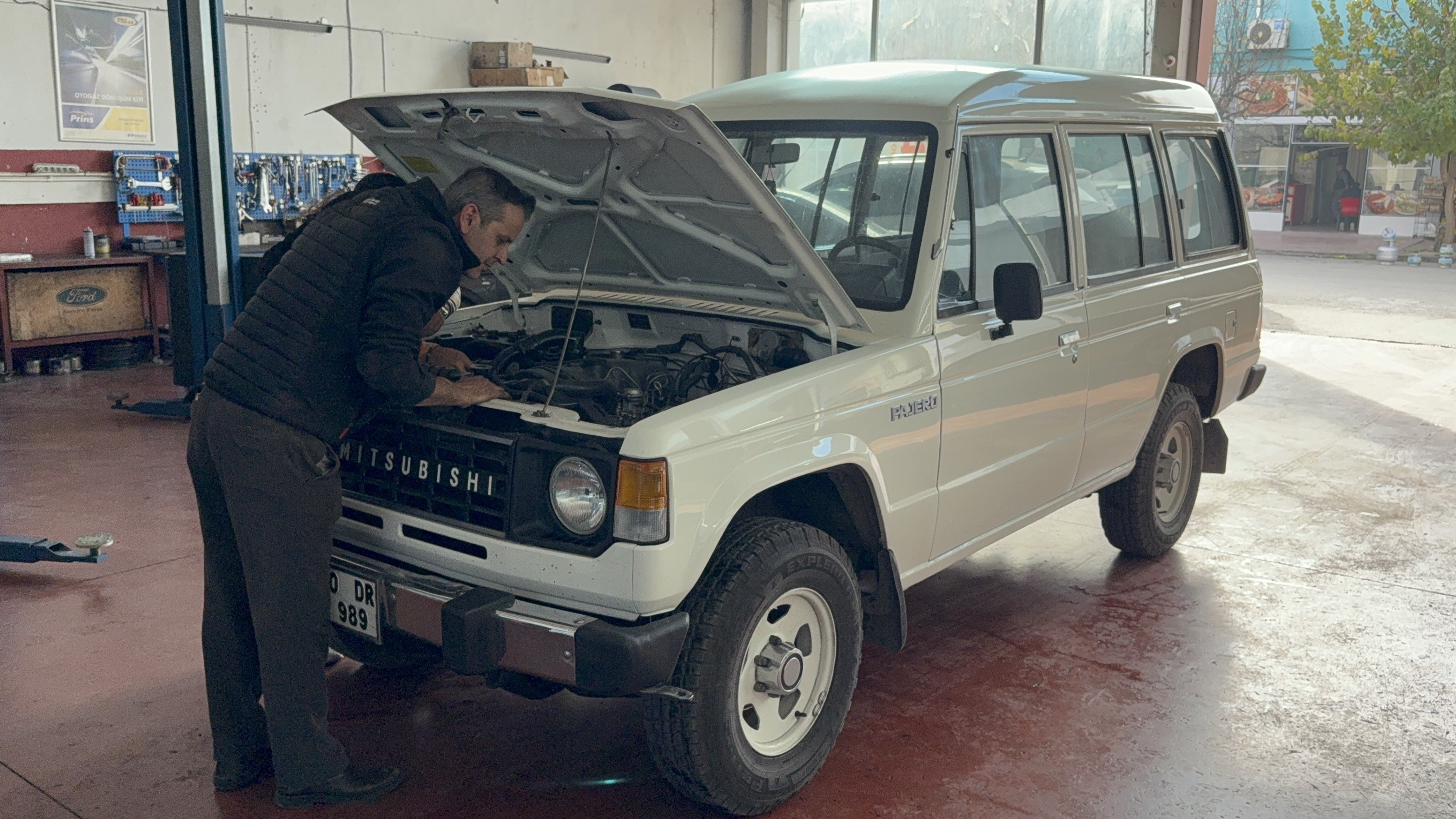 Tokat Belediye Başkanı Mehmet Kemal Yazıcıoğlu Kimdir, Nerelidir, Kaç Yaşında Siyasi Kariyeri 1