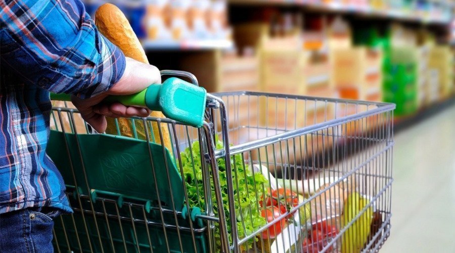 Tüi̇k Enflasyon Verilerini Bugün Açıklayacak! Piyasada Neler Olacak 2