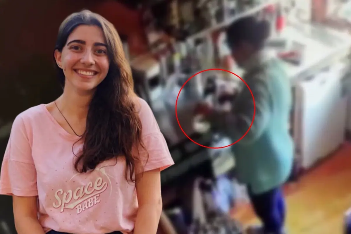 Turk Kahvesi Icen Genc Muhendis Yasam Savasi