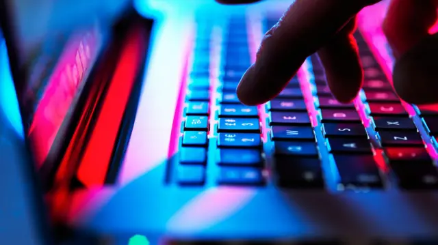 Türkiye’nin Yasa Dışı Bahisle Mücadelesi 419 Bin Siteye Suç Duyurusu