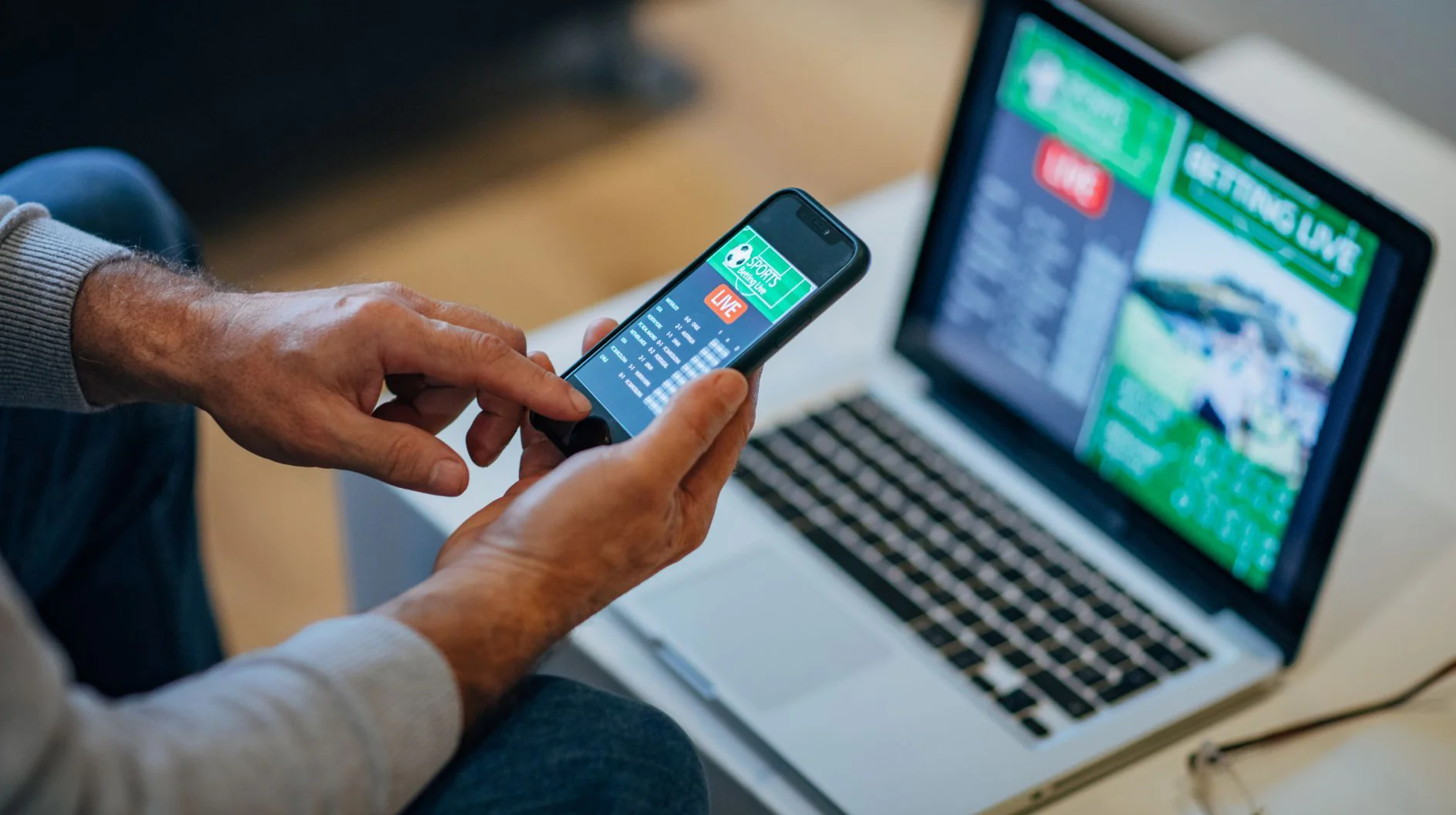 Türkiye’nin Yasa Dışı Bahisle Mücadelesi 419 Bin Siteye Suç Duyurusu7