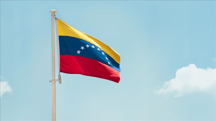 Venezuela’dan Thy’ye Misilleme Faaliyet Iznini Iptal Etti2