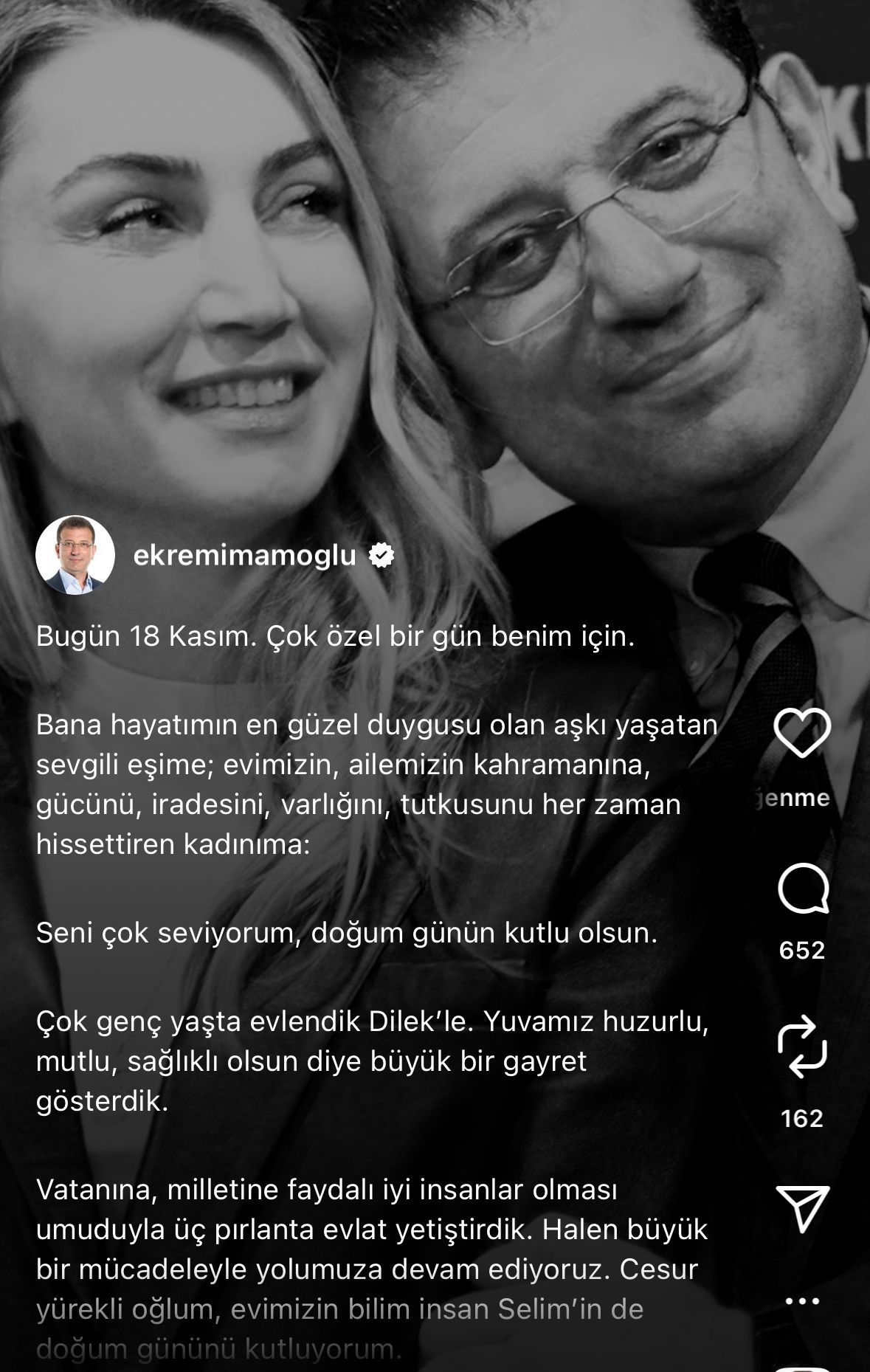 Whatsapp Görsel 2025 11 18 Saat 00.25.11 00861Dca