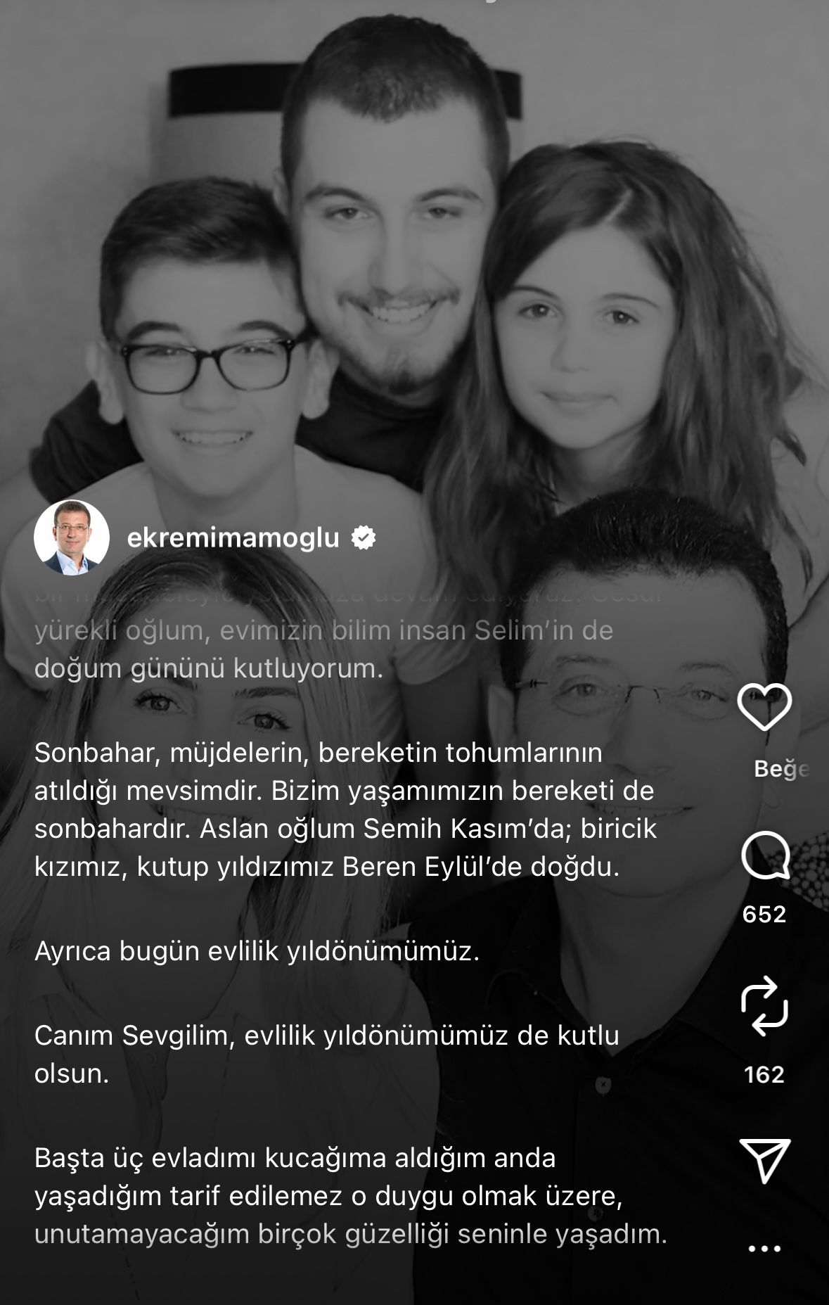 Whatsapp Görsel 2025 11 18 Saat 00.25.11 B3E06027