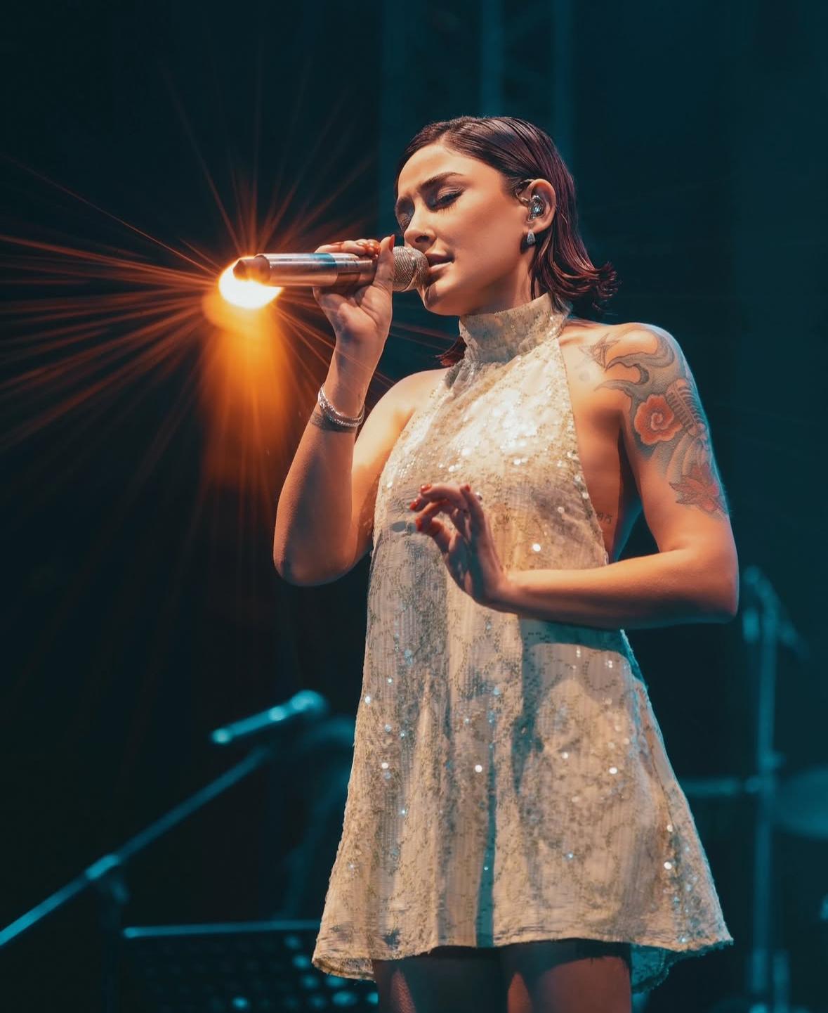 Whatsapp Image 2025 11 02 At 10.10.34 (1)