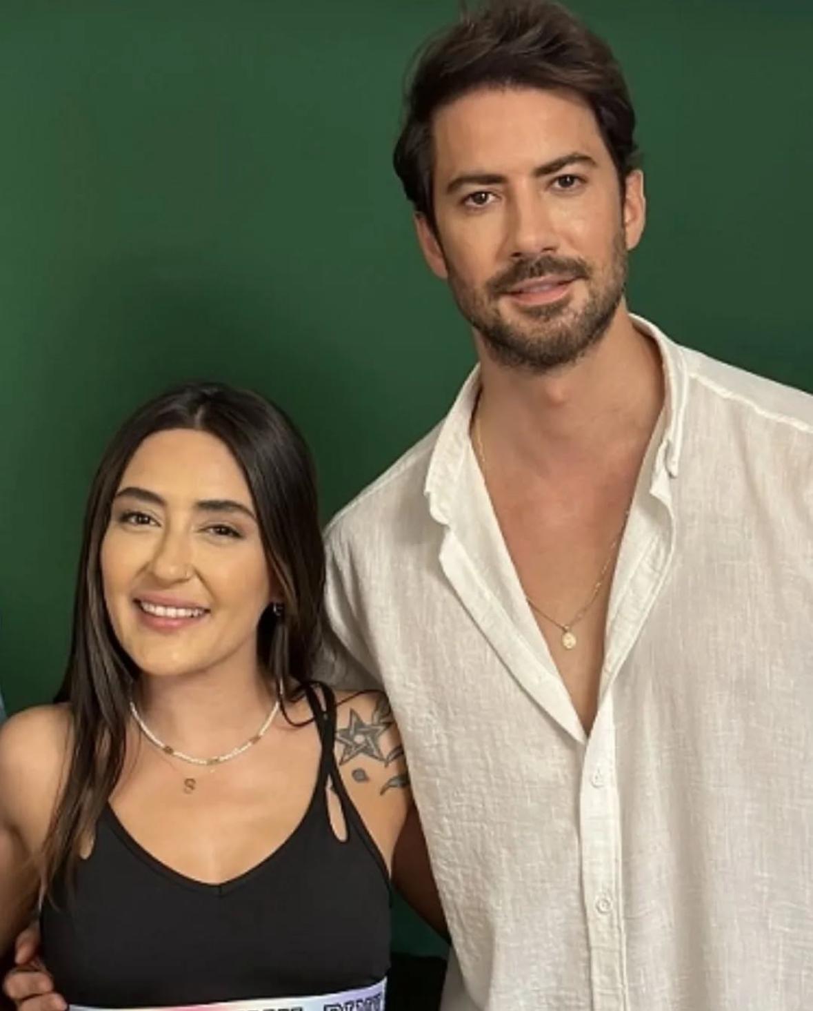 Whatsapp Image 2025 11 02 At 10.10.34