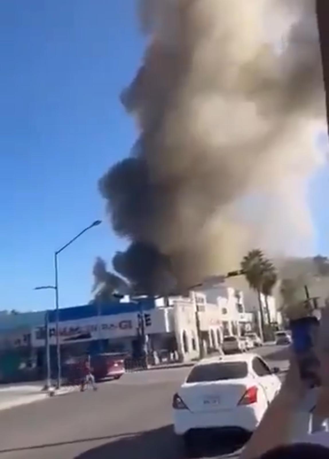 Whatsapp Image 2025 11 02 At 10.23.10